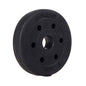 Disco PVC PRE-olimpico 28mm - Venta por Kilos - 1 unidad es 1 Kilo