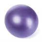 Balon yoga Pilates, Fitball, Overball 25cm