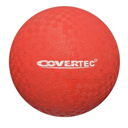 Balon Multiproposito Goma N6 Covertec +bombin +aguja