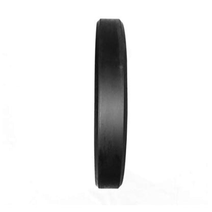 Disco Bumper olimpico 15KG