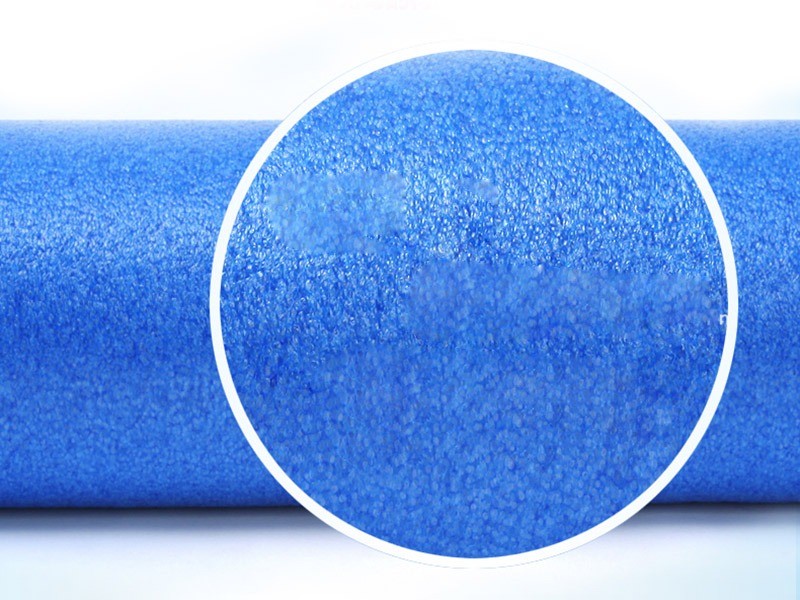Foam Roller EPE 45cm
