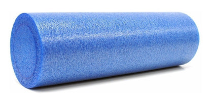 Foam Roller EPE 45cm