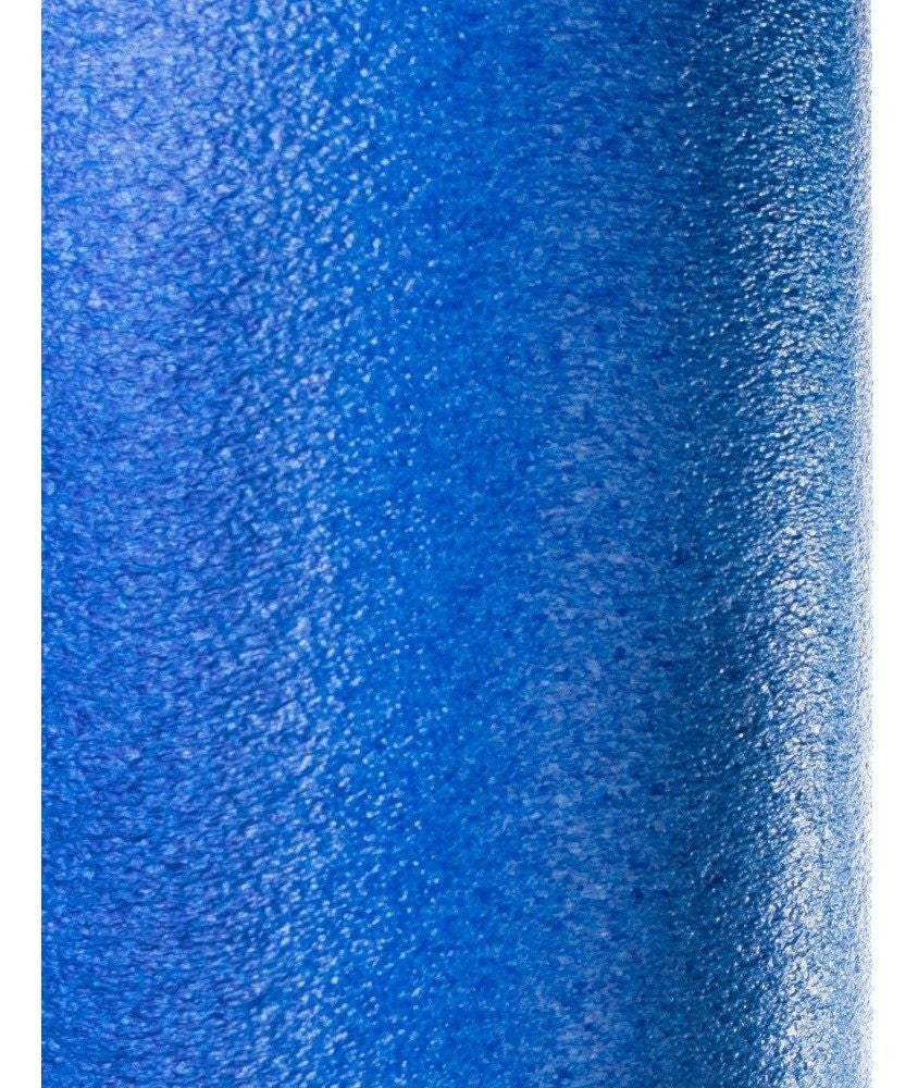 Foam Roller EPE 45cm