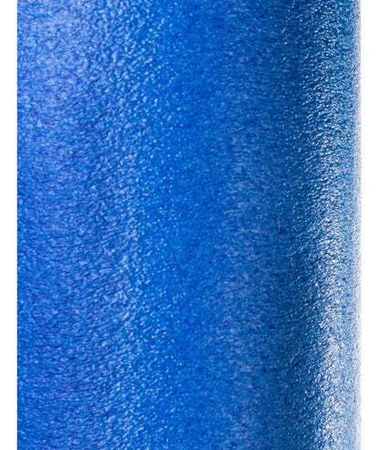 Foam Roller EPE 45cm