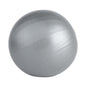 Balon yoga Pilates, Fitball, Overball 25cm