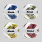 BAÓN FÚTBOL MINSA Tamaño Oficial 5 - Colores
