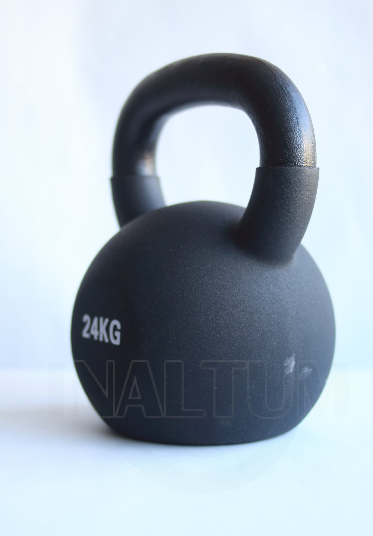 Kettlebell Pack 88Kg Stronger 16/20/24/28KG - PROMO02