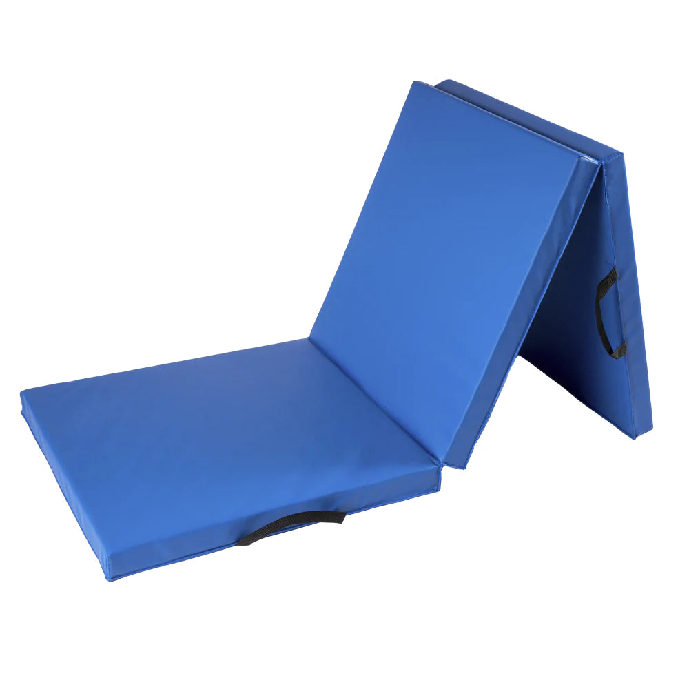 Colchoneta Plegable 150x60x5cm