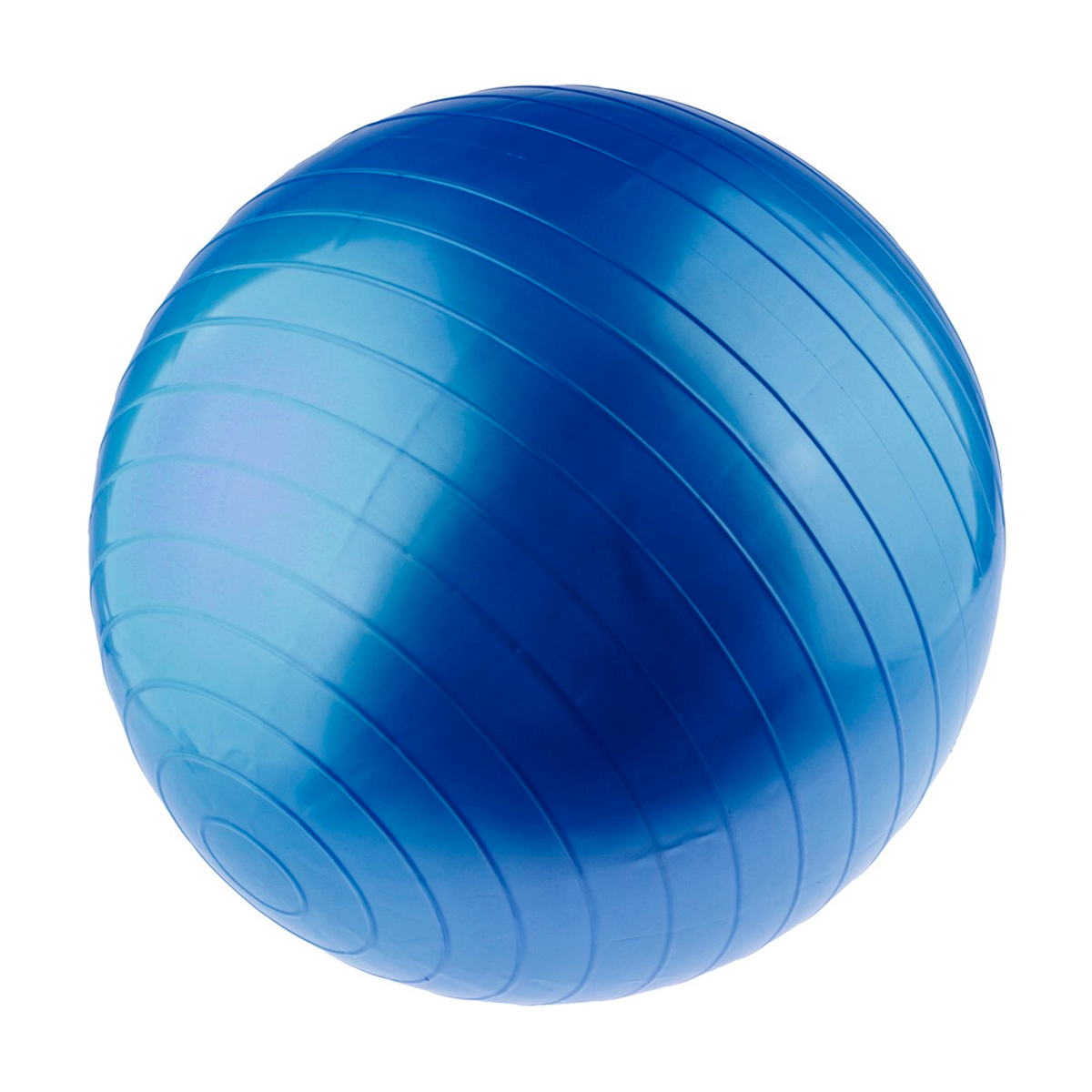 Balón Pilates, Fitball, Overball 75cm