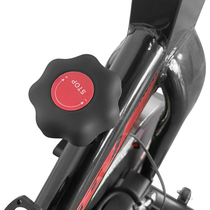 Spinning Bicicleta estatica PRO Z500 13Kg