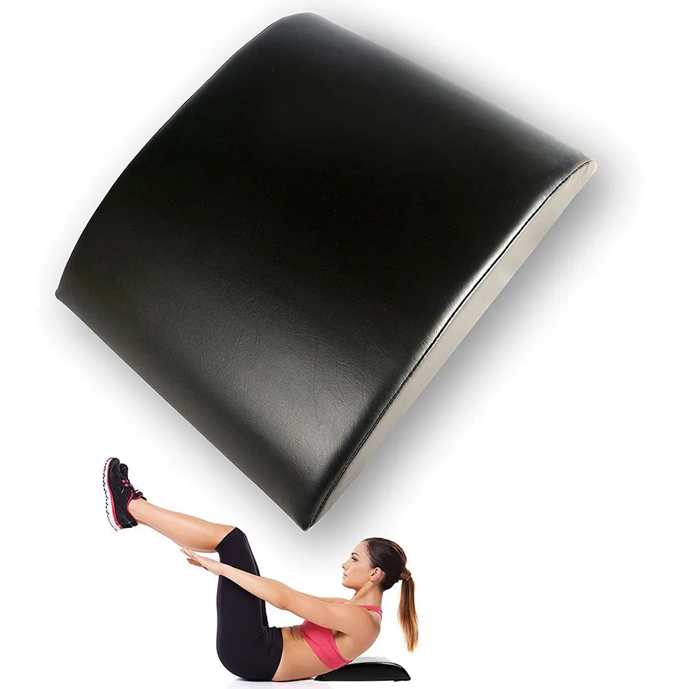 Colchoneta Abd-Mat Abmat Core Abdominal Lumbar