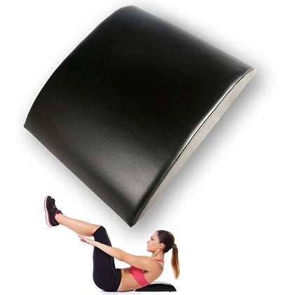 Colchoneta Abd-Mat Abmat Core Abdominal Lumbar