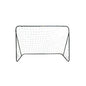 Arco Mini Fútbol Armable 122x91x61 cm TRAIN - Unidad