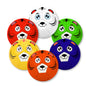 Pelota Balon de fútbol para niños N2 - Caritas 256