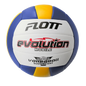 Balón Volei Voleybol Volley cocido Evolution N5 - Flott