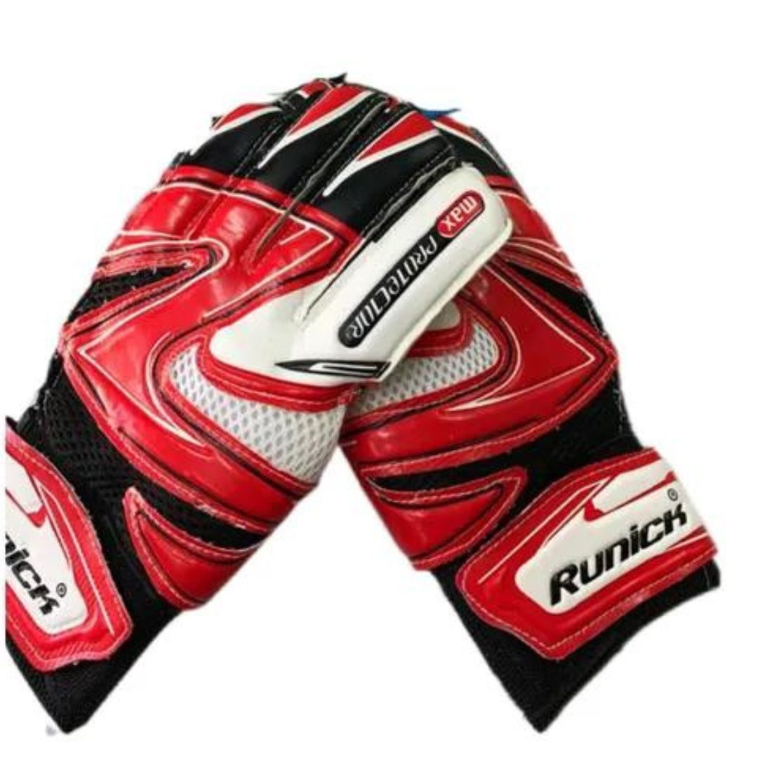 Guante Arquero con Férula Max protector- Runick