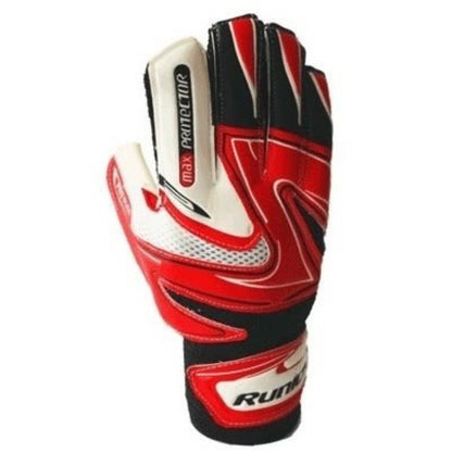 Guante Arquero con Férula Max protector- Runick