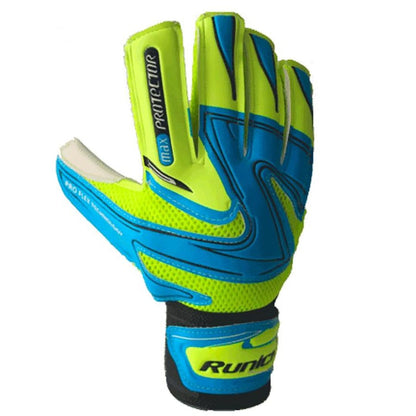 Guante Arquero con Férula Max protector- Runick