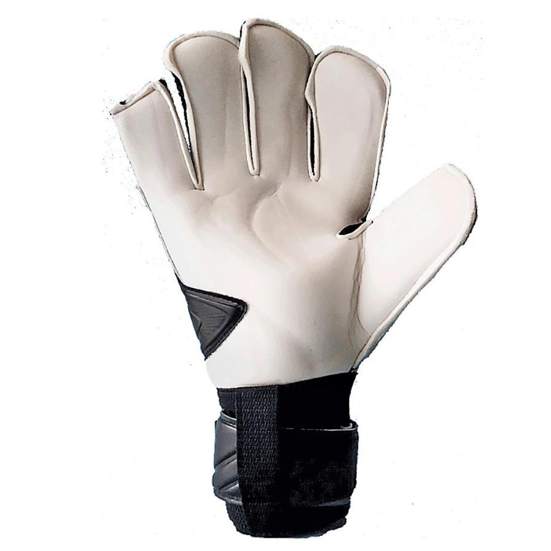 Guante Arquero con Férula Max protector- Runick
