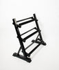 Rack mancuernas 3 niveles – Soporte 363 kg