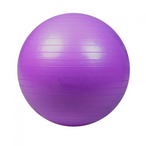 Balon Pilates, Fitball, Overball 95cm