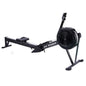 Remadora acero Air Rower - Cadena Aire