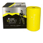 Rollo Banda resistencia 45 metros - Blunding