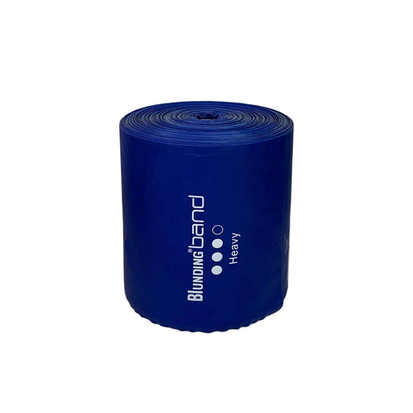 Rollo Banda resistencia 45 metros - Blunding