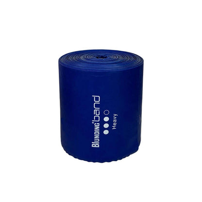 Rollo Banda resistencia 45 metros - Blunding