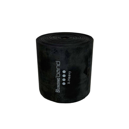 Rollo Banda resistencia 45 metros - Blunding