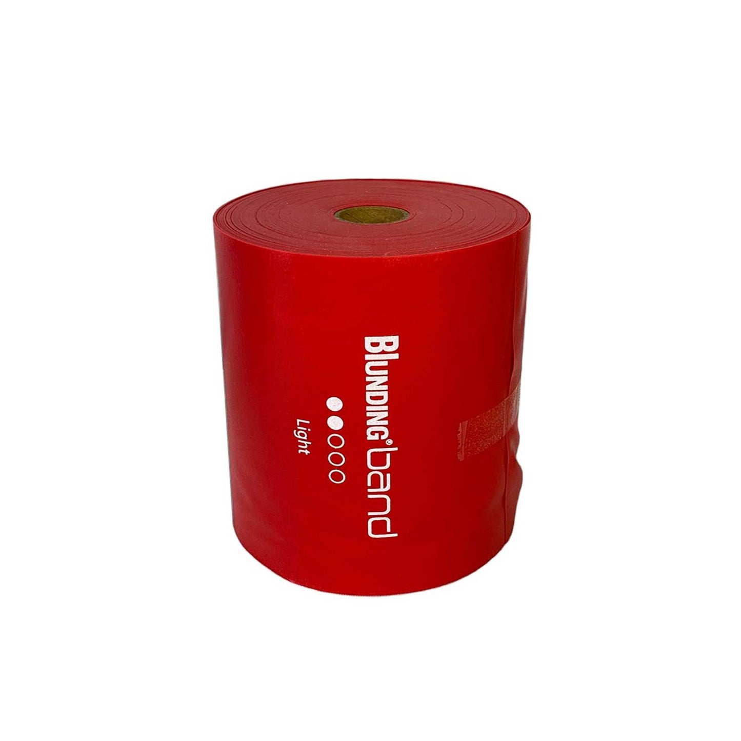 Rollo Banda resistencia 45 metros - Blunding