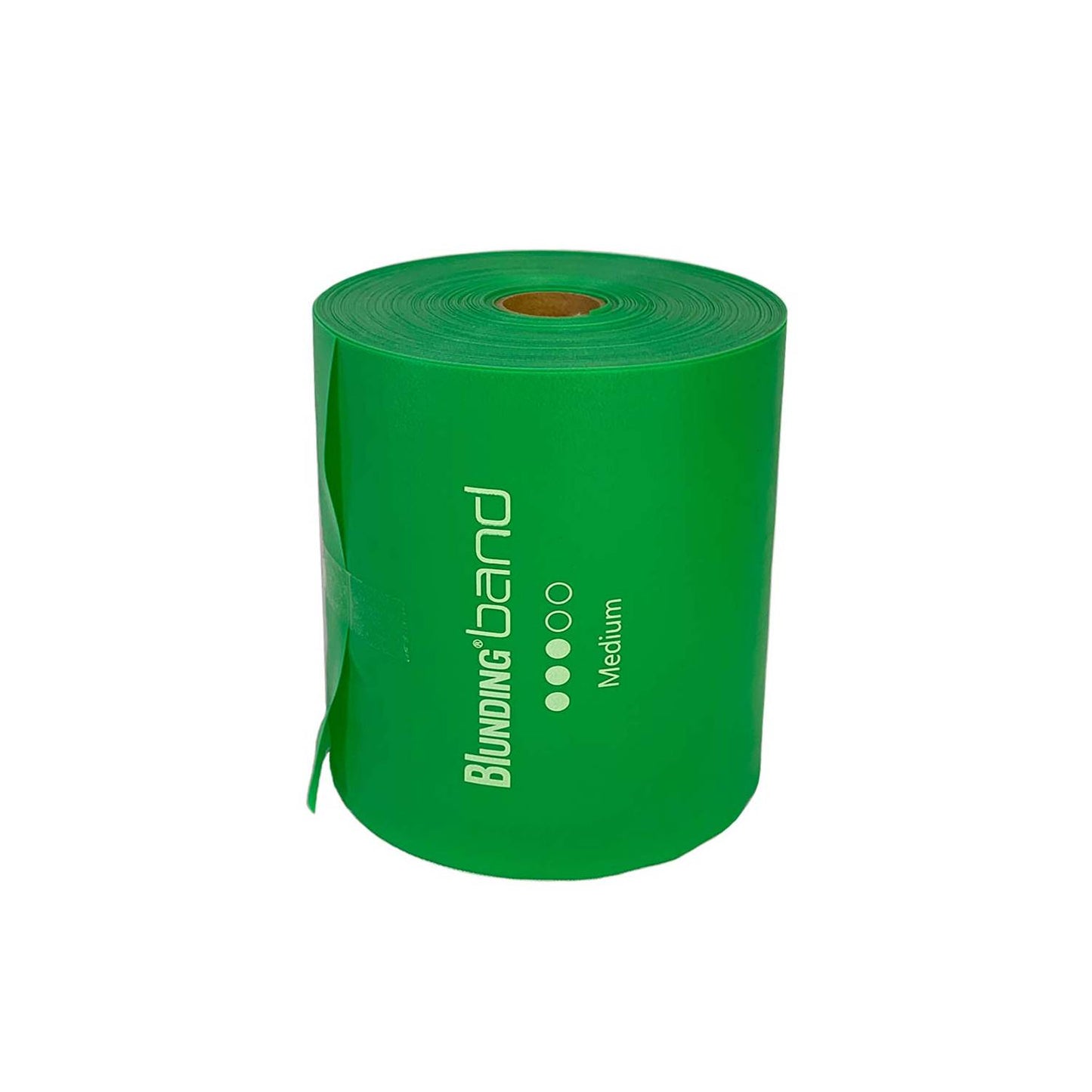 Rollo Banda resistencia 45 metros - Blunding