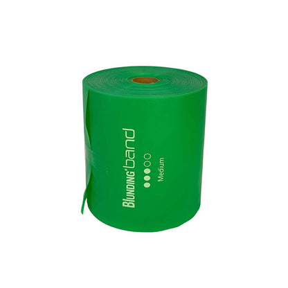 Rollo Banda resistencia 45 metros - Blunding