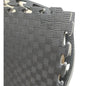 Tatami Piso 1x1mt 2.5cm
