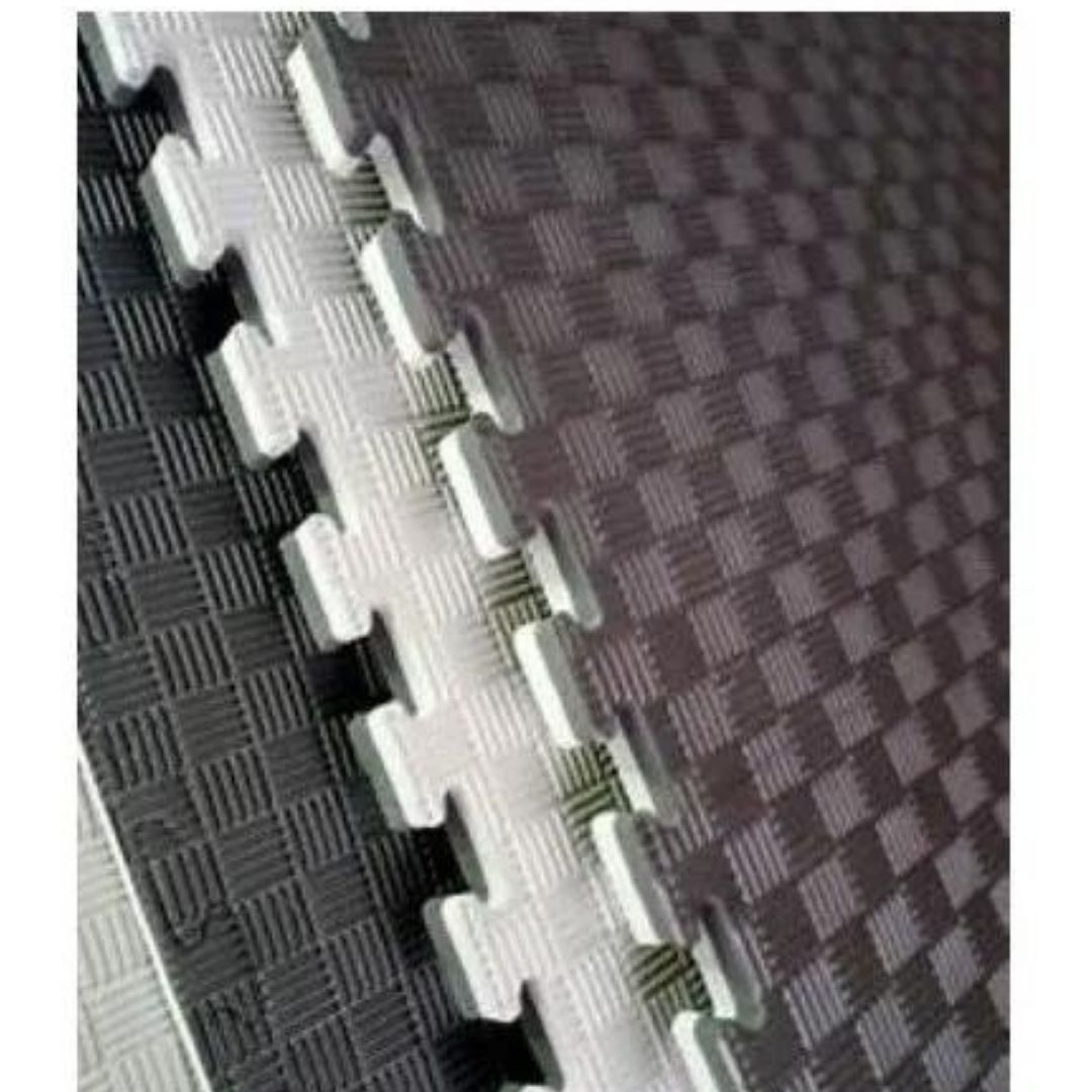 Tatami Piso 1x1mt 2.5cm