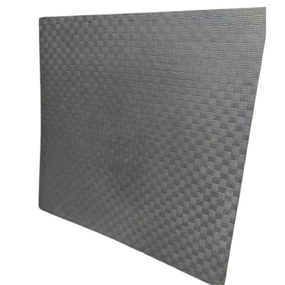 Tatami Piso 1x1mt 2.5cm