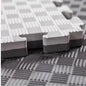 Tatami Piso 1x1mt 2.5cm