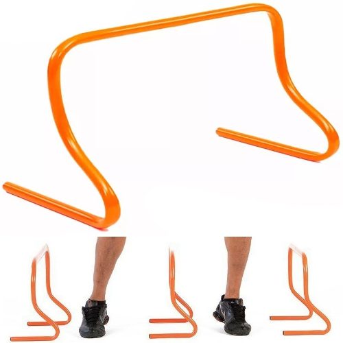 Valla ObstÃ¡culo De Salto Colores 25cm - Surtido