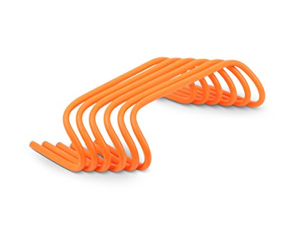 Valla ObstÃ¡culo De Salto Colores 25cm - Surtido